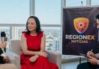 A Inovação do Posicionamento Emocional: Como Sirlene Campos Transforma a Reação em Decisão em Campo Grande