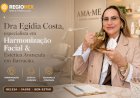 O gerenciamento do envelhecimento cutâneo e os limites éticos na aplicação de injetáveis faciais de alta performance