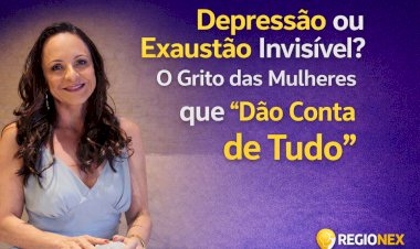 A Inteligência Comportamental na NR-1: Sirlene Campos inova na Gestão de Riscos Invisíveis em Campo Grande