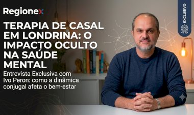 Tratamento Alternativo para Depressão e Ansiedade em Londrina