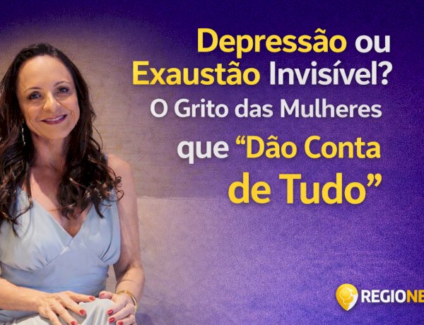 A Inteligência Comportamental na NR-1: Sirlene Campos inova na Gestão de Riscos Invisíveis em Campo Grande