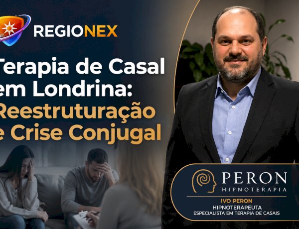 Tratamento Emocional em Londrina: Alinhamento e Crise Conjugal