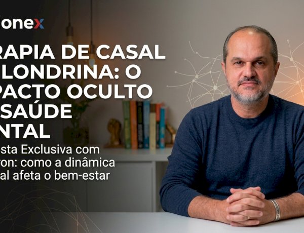 Tratamento Alternativo para Depressão e Ansiedade em Londrina